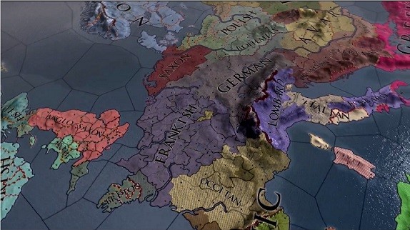 Crusader-Kings2-Charlemagne