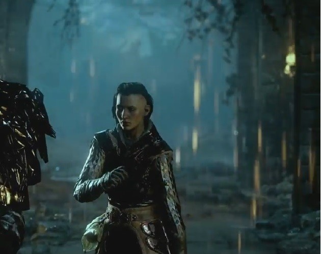 EdFixYourPaint3.png.part