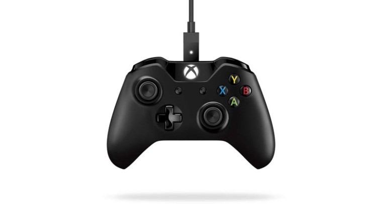 Microsoft-Launches-Wired-Xbox-One-Controller-for-Windows