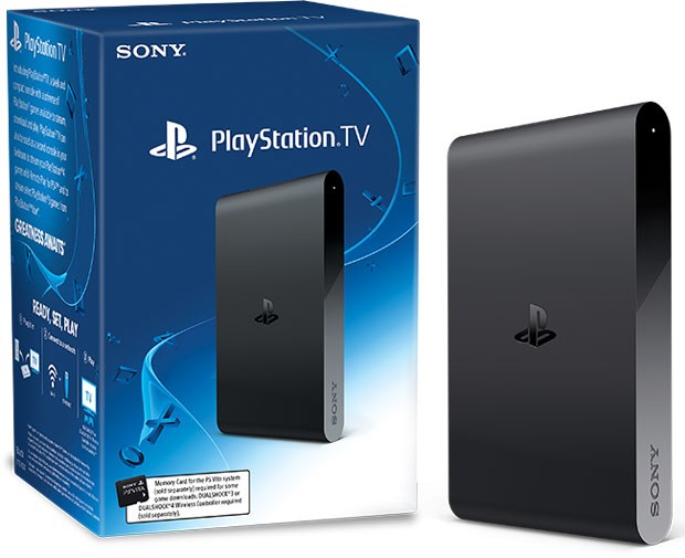 PlayStation-TV-launch-DATE