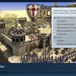 Steam-Discovery-Update-Home-Page