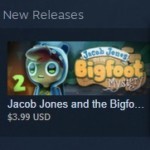 Steam-Discovery-Update-Home-Page-New-Game-Featured-On-Steam-Customization-Options