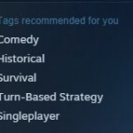 Steam-Discovery-Update-Home-Page-Recommended-Tags