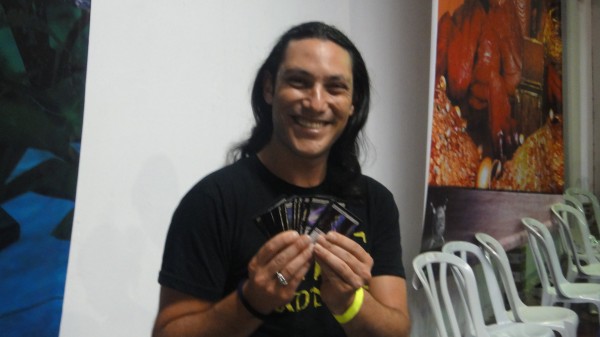 עומרי קינג קולקטיבלס