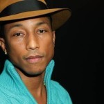 pharrell