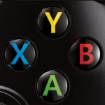 ybax
