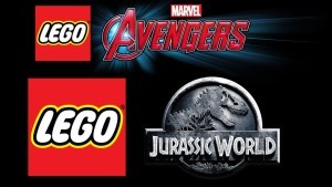 lego-jurassic-avengers.0.0