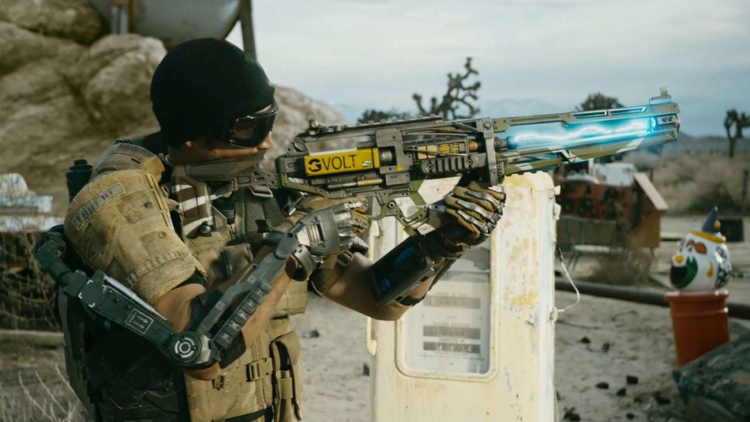 live_action-trailer_codaw_havoc