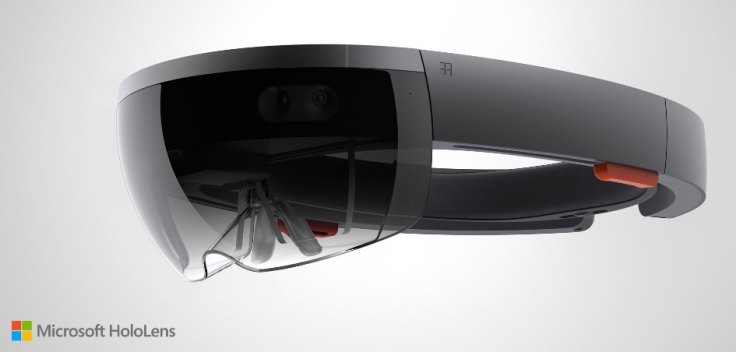 microsoft-hololens