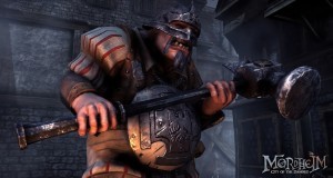 NEW_Mordheim-09