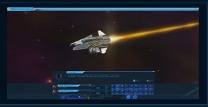 sid-meires-startships-covverte-before-editing