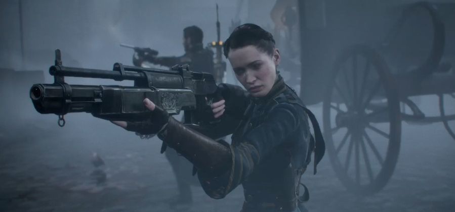 the-order-1886