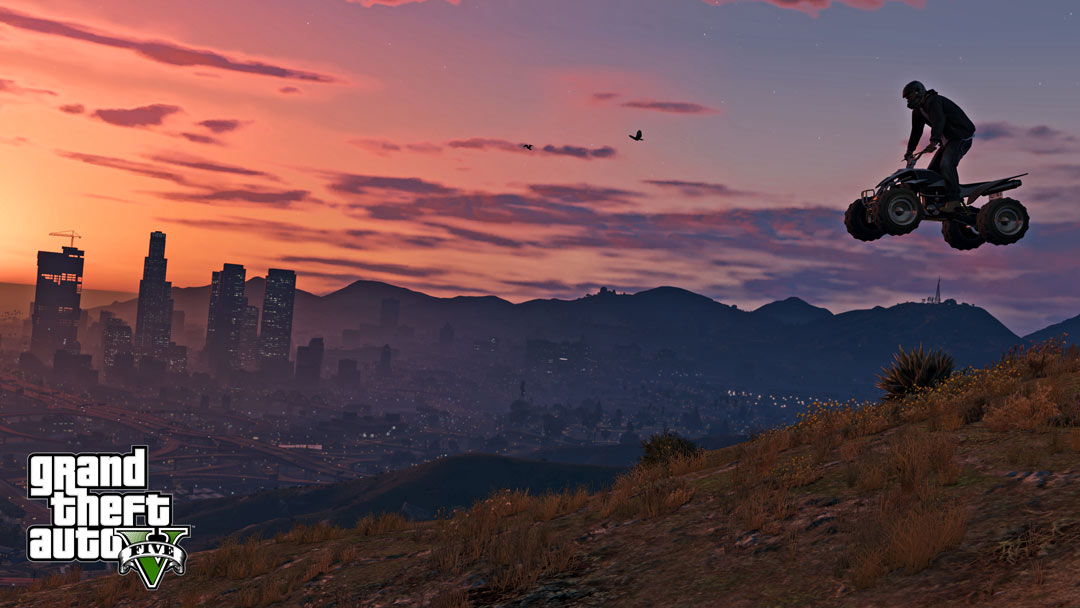 GTA-V-PC-4K-SETTINGS