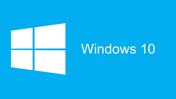 Windows-10-release date