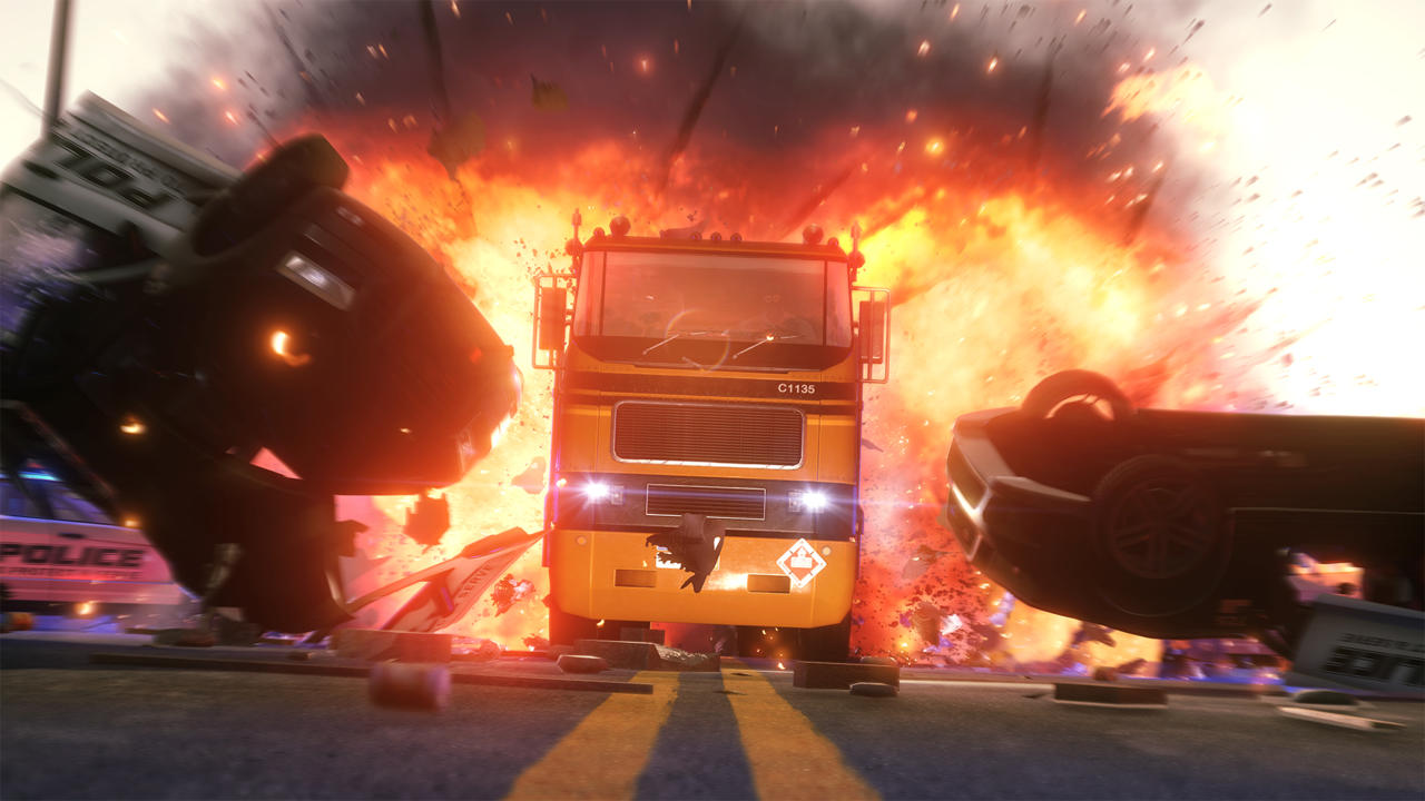 battlefield-hardline-crash