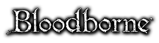 bloodborne-logo