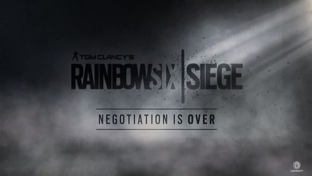 Tom-Clancy-s-Rainbow-Six-Siege