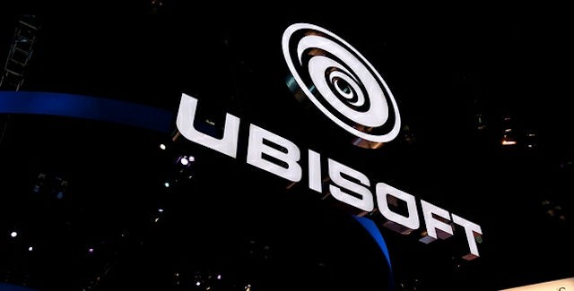 e3-2012-ubisoft-press-conference-logo