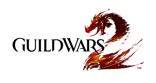 GW2_F2P