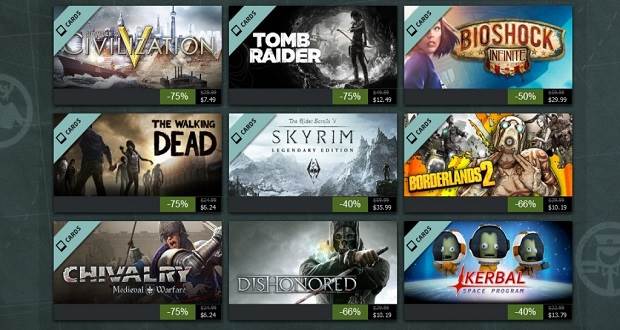 מבצעי sale סטים