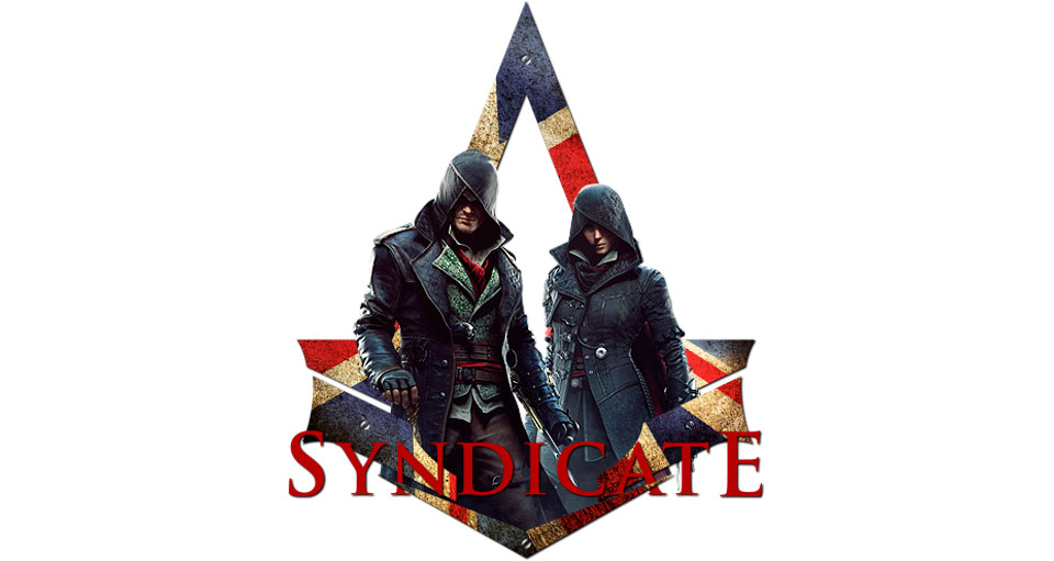 Assassins-Creed-Syndicate-Story-Trailer-and-Screens
