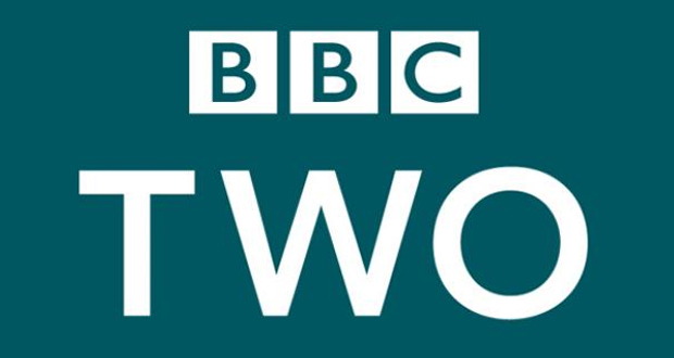 bbc-two-logo