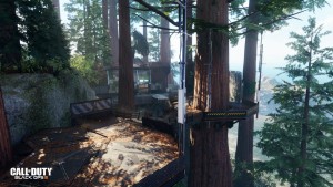 black ops 3_redwood