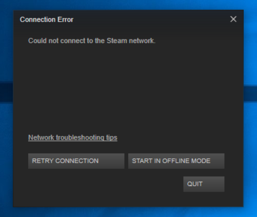 Steam не работает. Ошибка подключения к сети. Ошибка подключения стим. Steam не подключается к сети. Ошибка нет подключения.