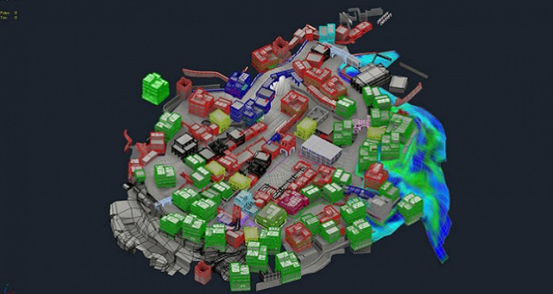 Gamepro Screenshot 6