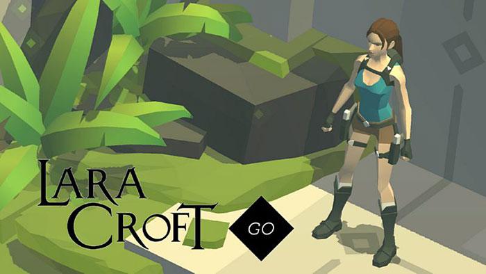 Lara-Croft-GO