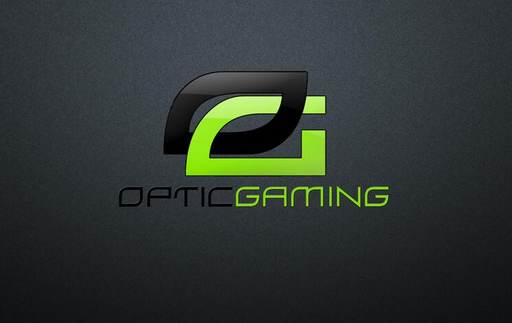 optic gaming