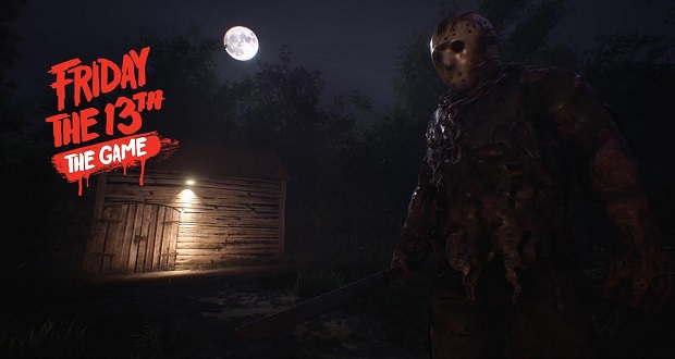 F13Game_KS2.jpg