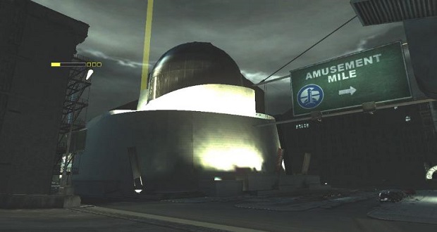 3002054-h1z1_justsurvive02