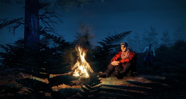 3002054-h1z1_justsurvive02