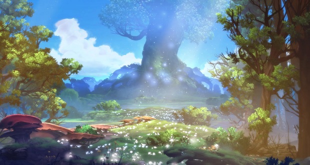 ori-and-the-blind-forest-review-screenshot-3