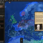 hearts_of_iron_iv_02