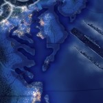 hearts_of_iron_iv_04