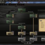 hearts_of_iron_iv_05