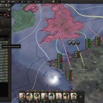 hearts_of_iron_iv_06