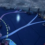 hearts_of_iron_iv_07