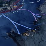 hearts_of_iron_iv_08