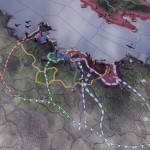 hearts_of_iron_iv_09