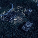 hearts_of_iron_iv_13