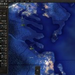 hearts_of_iron_iv_14