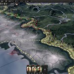 hearts_of_iron_iv_15