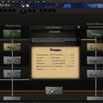 hearts_of_iron_iv_16