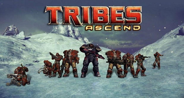 Tribes-Ascend-900x506
