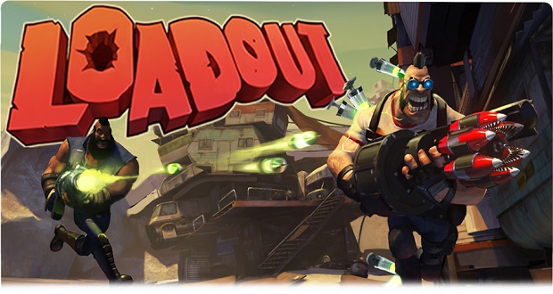 steamworkshop_webupload_previewfile_368311348_preview