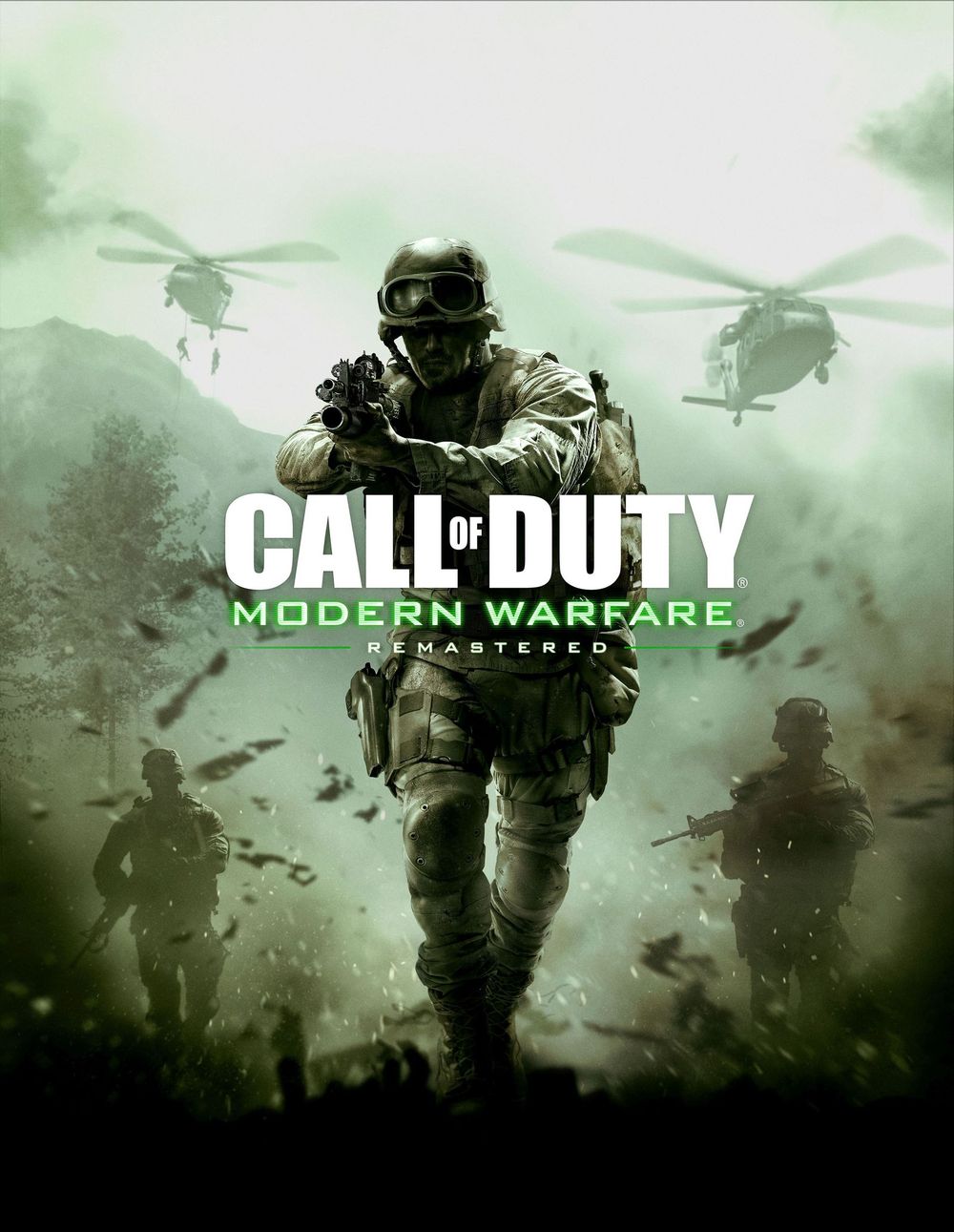 Call-of-Duty-Modern-Warfare-Remastered-Key-Art
