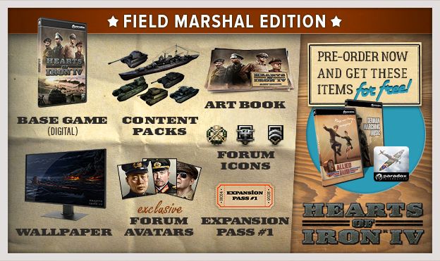 field_marshal-steamversion